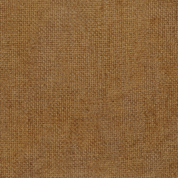 Camacho Stationary Sectionals Upholstered - Furniture Land (Milwaukee, WI)