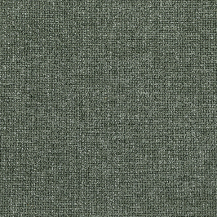 Toscano 134-inch Upholstered Sectional Sofa Grey - Furniture Land (Milwaukee, WI)