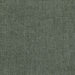 Toscano 134-inch Upholstered Sectional Sofa Grey - Furniture Land (Milwaukee, WI)