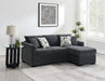 Storey Sleeper Sectionals - Furniture Land (Milwaukee, WI)