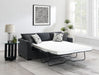 Storey Sleeper Sectionals - Furniture Land (Milwaukee, WI)