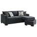 Storey Sleeper Sectionals - Furniture Land (Milwaukee, WI)