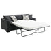 Storey Sleeper Sectionals - Furniture Land (Milwaukee, WI)