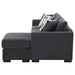Storey Sleeper Sectionals - Furniture Land (Milwaukee, WI)