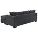 Storey Sleeper Sectionals - Furniture Land (Milwaukee, WI)