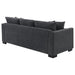 Storey Sleeper Sectionals - Furniture Land (Milwaukee, WI)