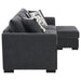 Storey Sleeper Sectionals - Furniture Land (Milwaukee, WI)