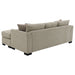 Storey Sleeper Sectionals - Furniture Land (Milwaukee, WI)