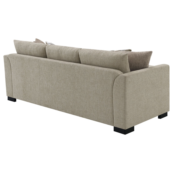 Storey Sleeper Sectionals - Furniture Land (Milwaukee, WI)