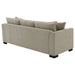 Storey Sleeper Sectionals - Furniture Land (Milwaukee, WI)