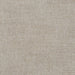 Storey Sleeper Sectionals - Furniture Land (Milwaukee, WI)