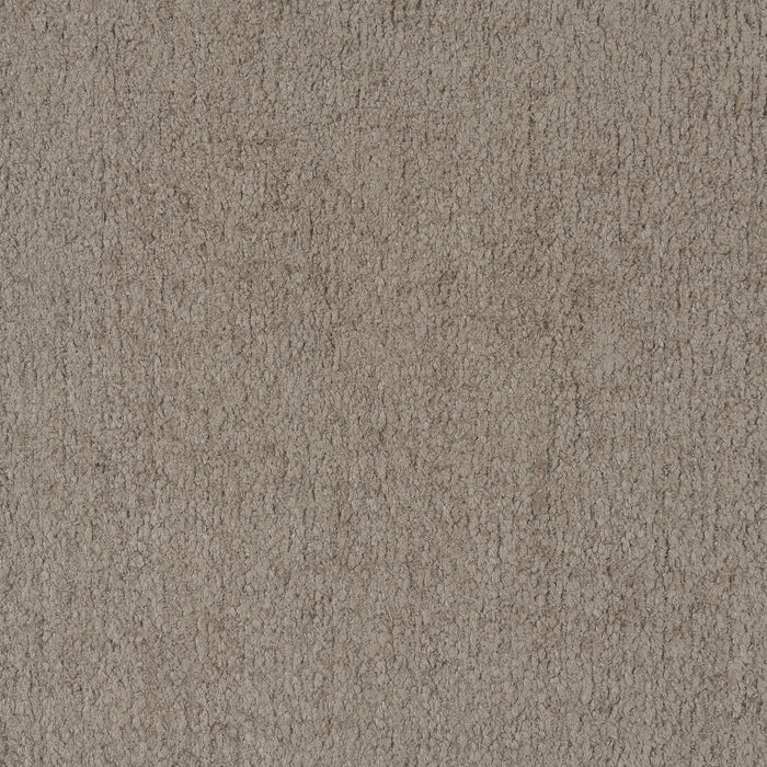 Storey Sleeper Sectionals - Furniture Land (Milwaukee, WI)