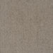 Storey Sleeper Sectionals - Furniture Land (Milwaukee, WI)