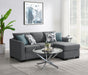Storey Sleeper Sectionals - Furniture Land (Milwaukee, WI)