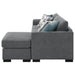 Storey Sleeper Sectionals - Furniture Land (Milwaukee, WI)