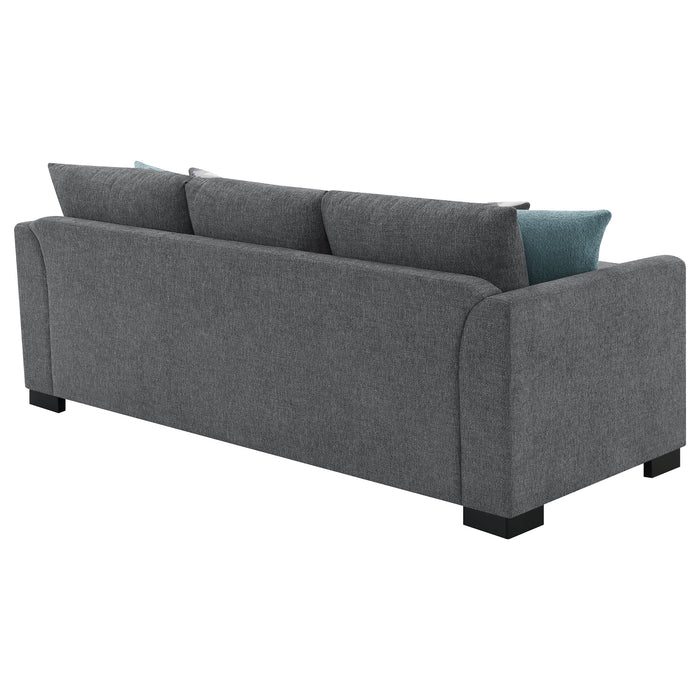 Storey Sleeper Sectionals - Furniture Land (Milwaukee, WI)