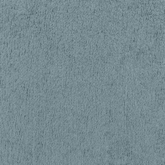 Storey Sleeper Sectionals - Furniture Land (Milwaukee, WI)