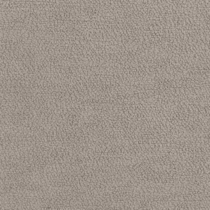 Fayette Stationary Sectionals - Furniture Land (Milwaukee, WI)