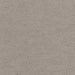 Fayette Stationary Sectionals - Furniture Land (Milwaukee, WI)