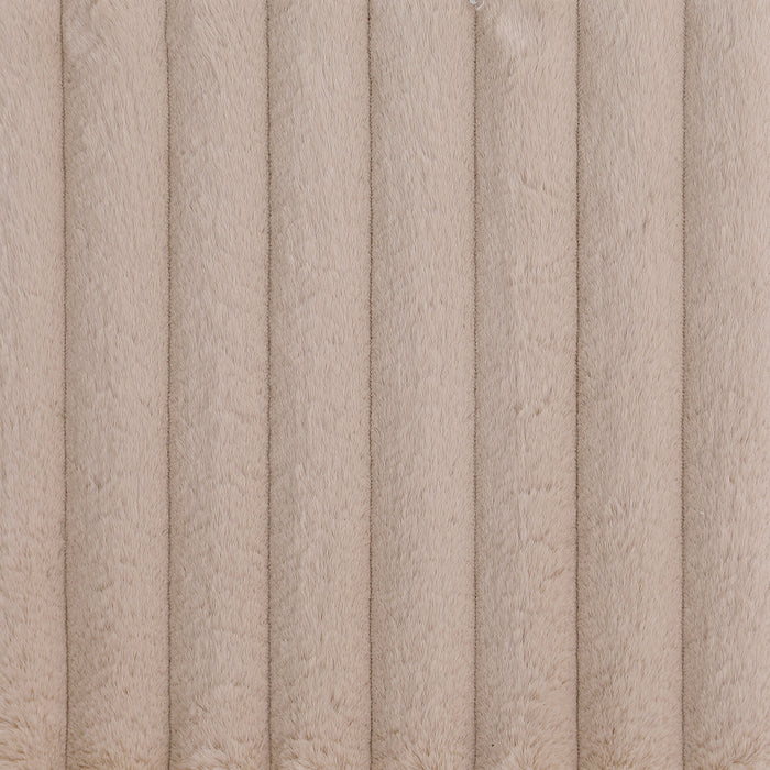 Fayette Stationary Sectionals - Furniture Land (Milwaukee, WI)