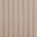 Fayette Stationary Sectionals - Furniture Land (Milwaukee, WI)