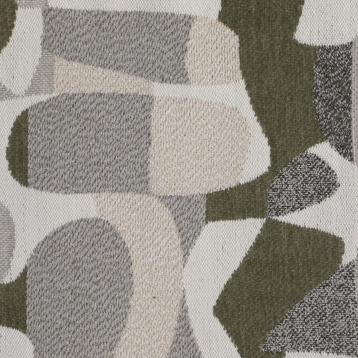 Fayette Stationary Sectionals - Furniture Land (Milwaukee, WI)