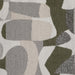 Fayette Stationary Sectionals - Furniture Land (Milwaukee, WI)