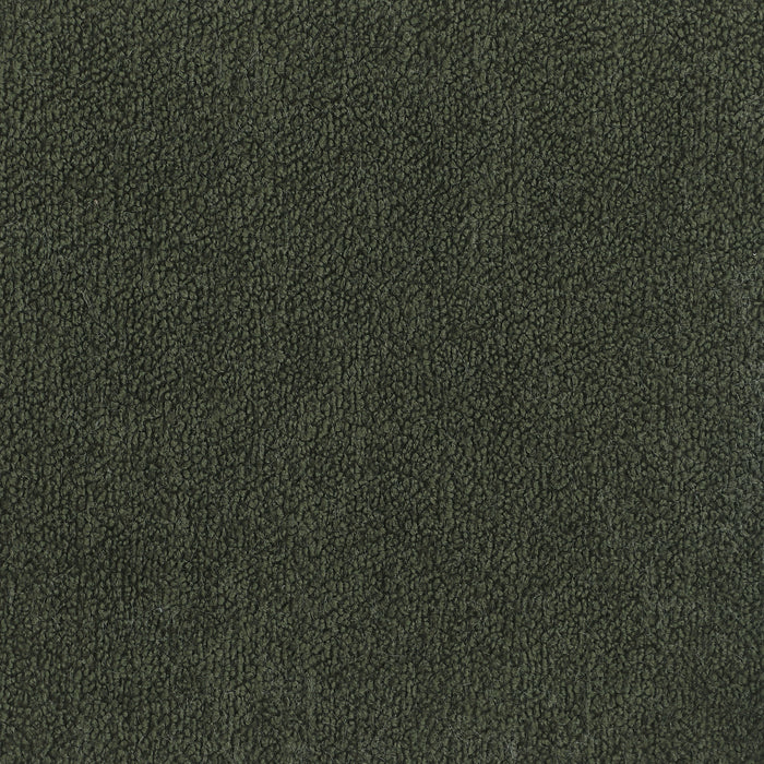 Fayette Stationary Sectionals - Furniture Land (Milwaukee, WI)