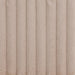 Fayette Upholstered Armless Chair Greige - Furniture Land (Milwaukee, WI)