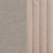 Fayette Upholstered Armless Chair Greige - Furniture Land (Milwaukee, WI)