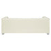 Chaviano Stationary 3 Pc Sets - Furniture Land (Milwaukee, WI)