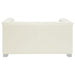 Chaviano Stationary 3 Pc Sets - Furniture Land (Milwaukee, WI)
