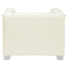 Chaviano Stationary 3 Pc Sets - Furniture Land (Milwaukee, WI)