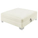 Chaviano Stationary 3 Pc Sets - Furniture Land (Milwaukee, WI)