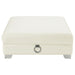 Chaviano Stationary 3 Pc Sets - Furniture Land (Milwaukee, WI)