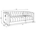 Chaviano Stationary 3 Pc Sets - Furniture Land (Milwaukee, WI)