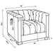 Chaviano Stationary 3 Pc Sets - Furniture Land (Milwaukee, WI)
