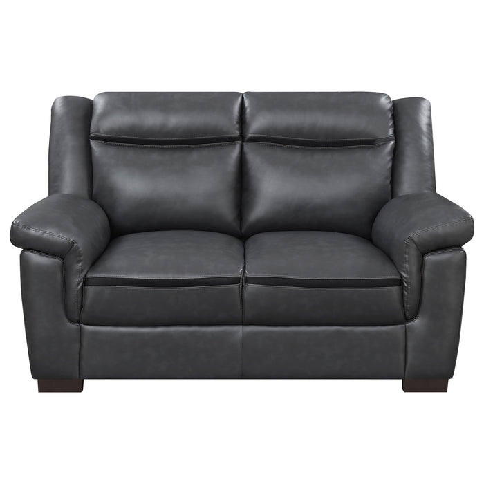 Arabella Loveseat