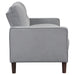 Bowen Stationary 3 Pc Sets - Furniture Land (Milwaukee, WI)