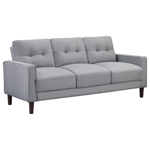 Bowen Stationary 3 Pc Sets - Furniture Land (Milwaukee, WI)