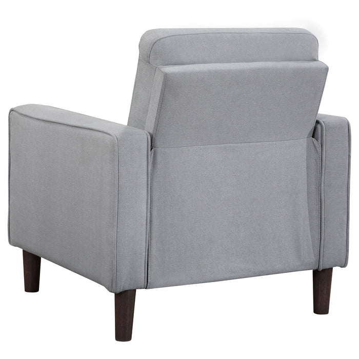 Bowen Stationary 3 Pc Sets - Furniture Land (Milwaukee, WI)