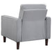 Bowen Stationary 3 Pc Sets - Furniture Land (Milwaukee, WI)