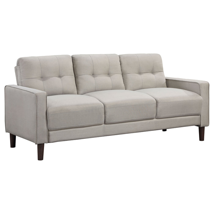 Bowen Stationary 3 Pc Sets - Furniture Land (Milwaukee, WI)