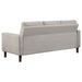 Bowen Stationary 3 Pc Sets - Furniture Land (Milwaukee, WI)