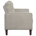 Bowen Stationary 3 Pc Sets - Furniture Land (Milwaukee, WI)