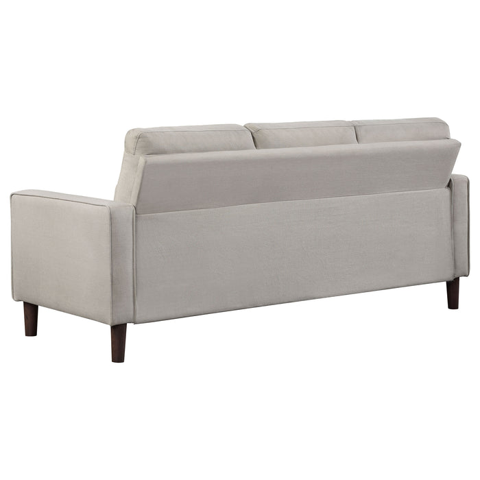 Bowen Stationary 3 Pc Sets - Furniture Land (Milwaukee, WI)