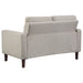 Bowen Stationary 3 Pc Sets - Furniture Land (Milwaukee, WI)