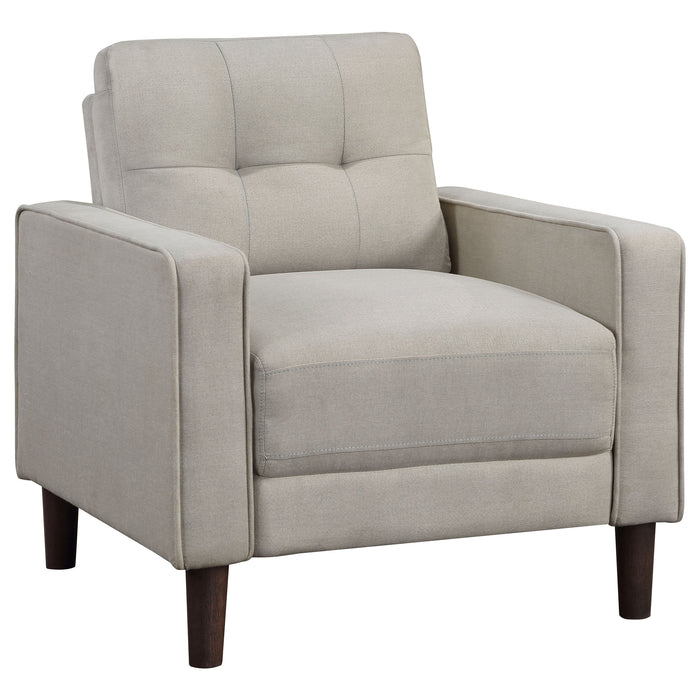 Bowen Stationary 3 Pc Sets - Furniture Land (Milwaukee, WI)
