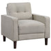 Bowen Stationary 3 Pc Sets - Furniture Land (Milwaukee, WI)