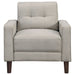 Bowen Stationary 3 Pc Sets - Furniture Land (Milwaukee, WI)